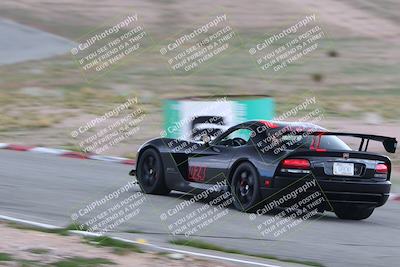 media/Mar-04-2023-West Coast Racing (Sat) [[a3f8e4c156]]/Yellow/Turn 6/